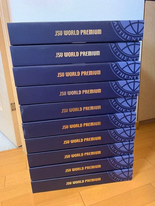 ジダン　直筆サイン　ユニホーム　フランス　レアル　鑑定書付き　写真付き