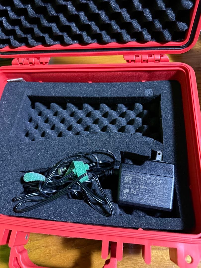 a*a様 ATEM Mini Pro HDMIスイッチャー