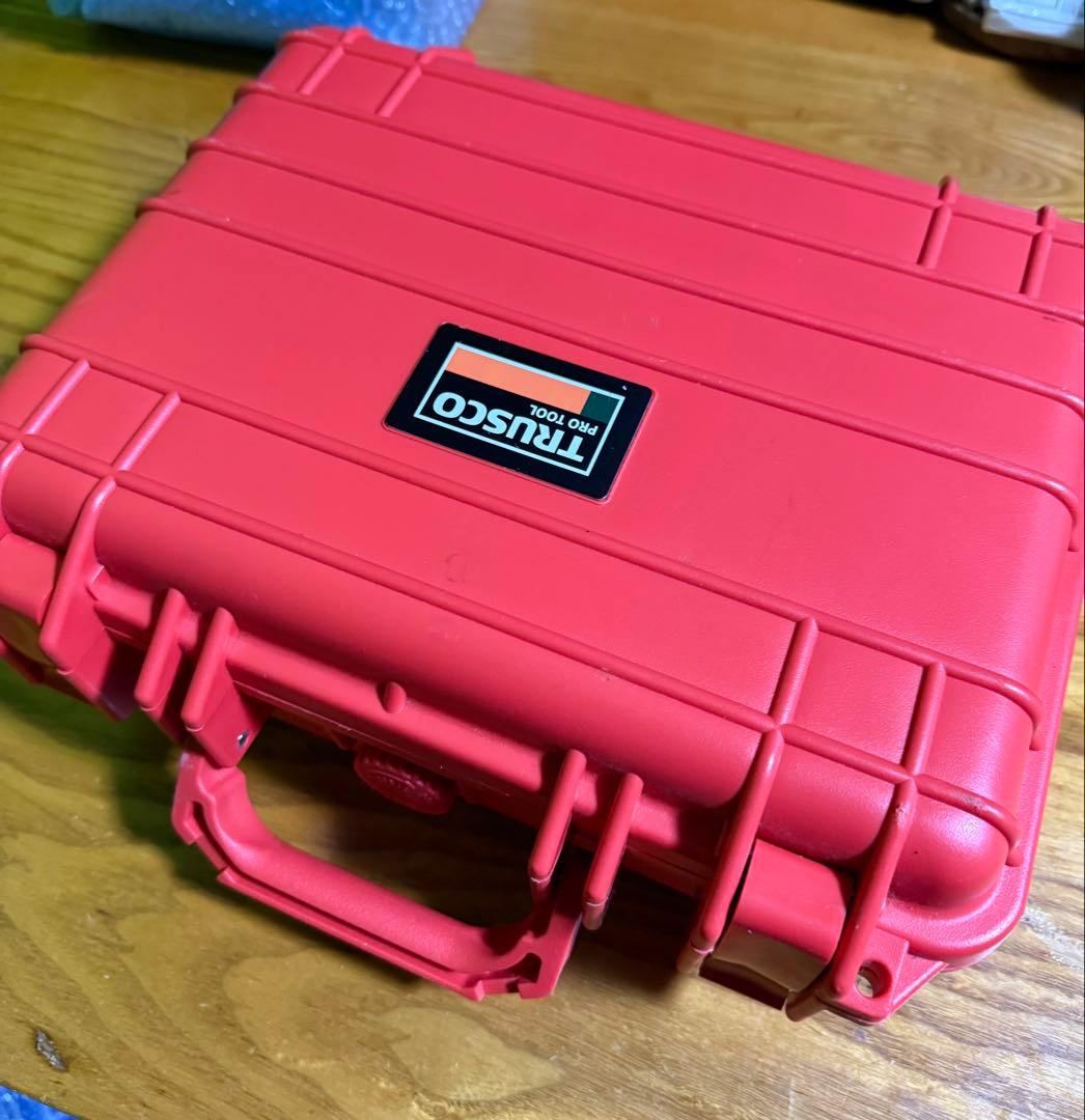 a*a様 ATEM Mini Pro HDMIスイッチャー