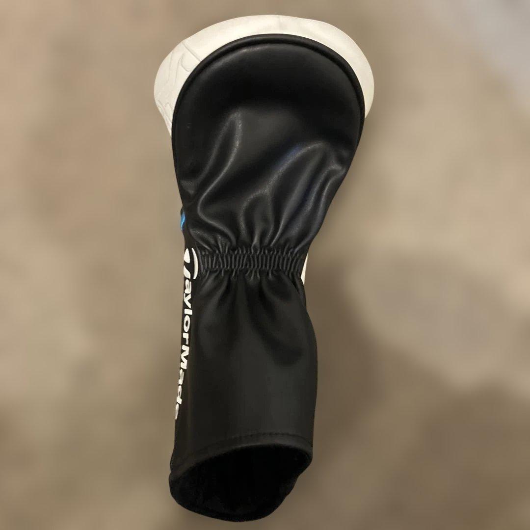 TaylorMade SIM2 MAX ドライバー 9.0度