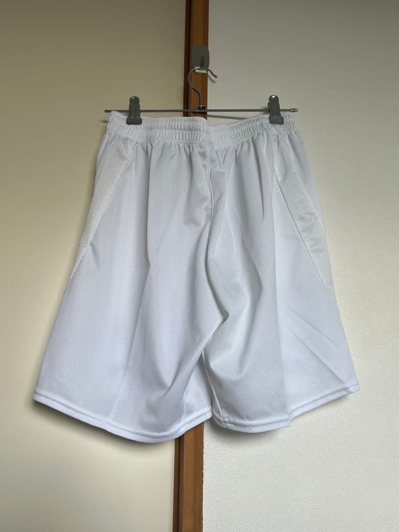 徳島ヴォルティス サイン入りユニフォーム 鹿沼選手