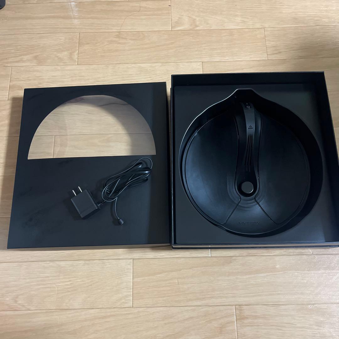 MYTREX AQUA QUTTO アクアキュット