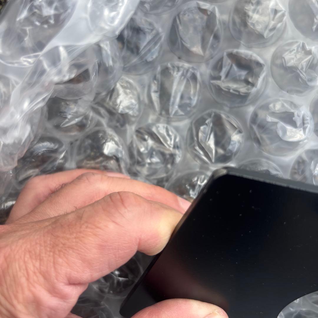 ジムニーJB64 JB74突入防止プロテクター RV4ワイルドグース製品