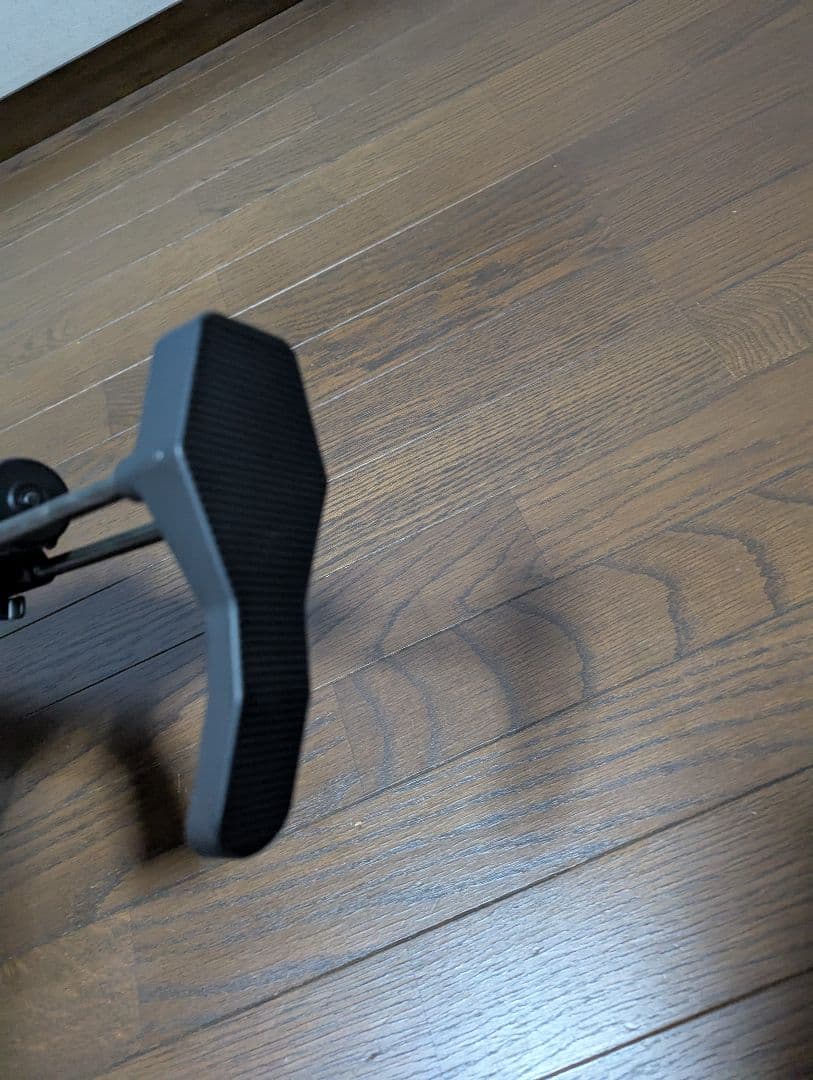 東京マルイ　次世代電動ガンHK416C