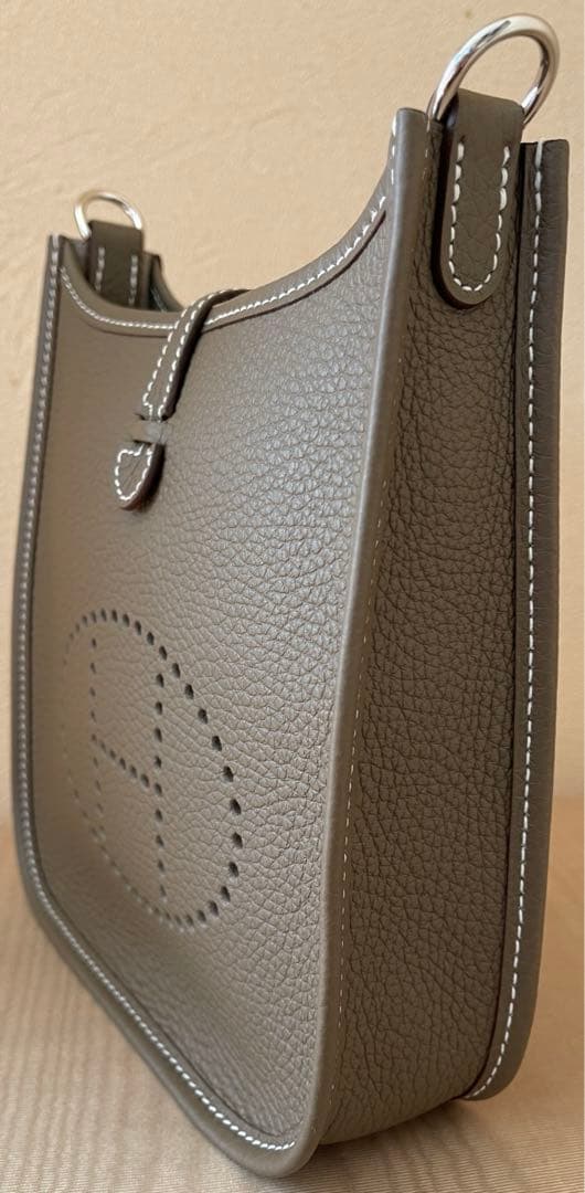 専用になりました！新品未使用HERMESエルメス ショルダーバッグ