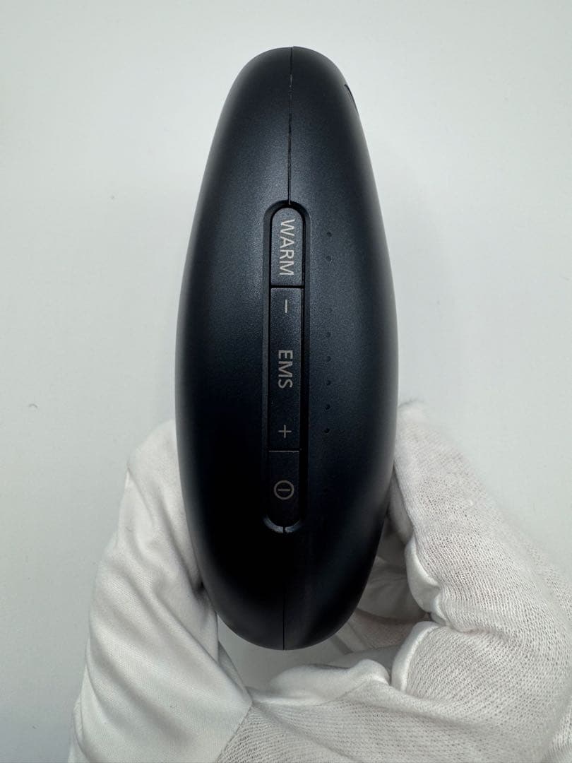 Panasonic バイタリフト かっさ EH-SP85