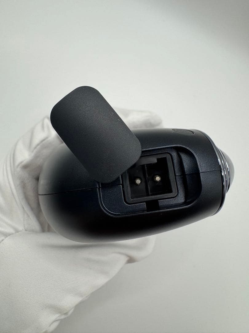 Panasonic バイタリフト かっさ EH-SP85