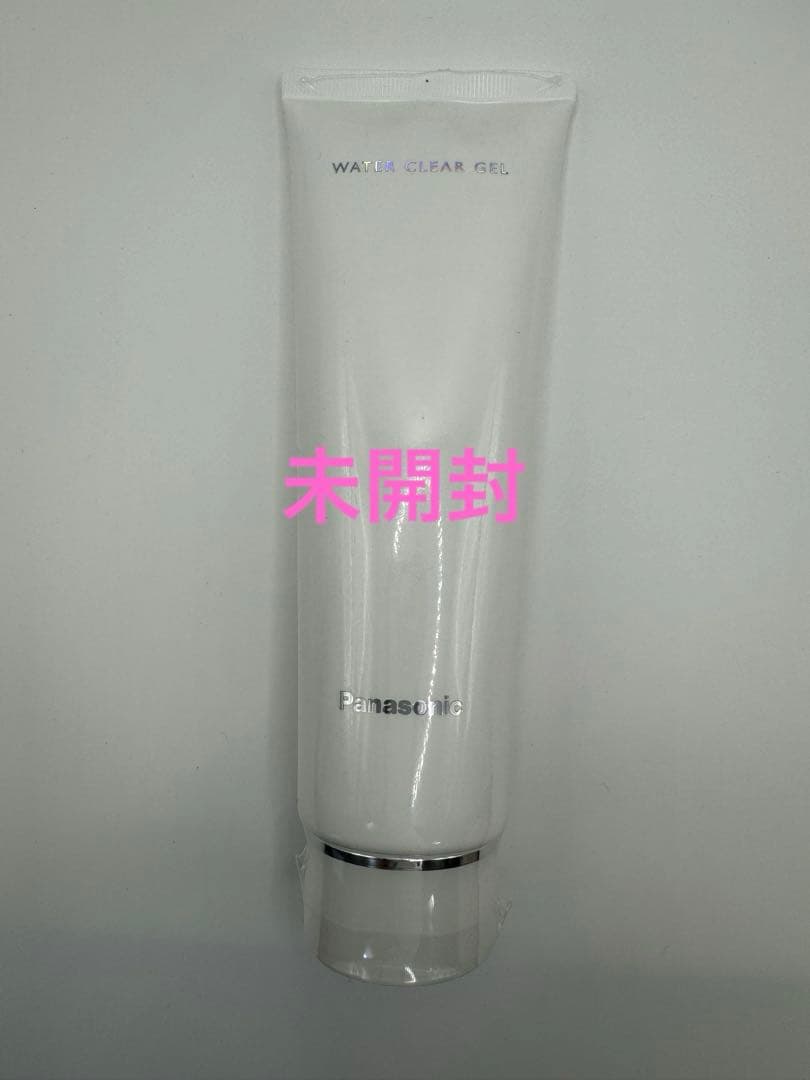 Panasonic バイタリフト かっさ EH-SP85