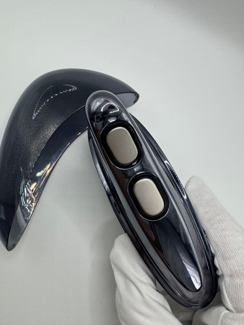 Panasonic バイタリフト かっさ EH-SP85