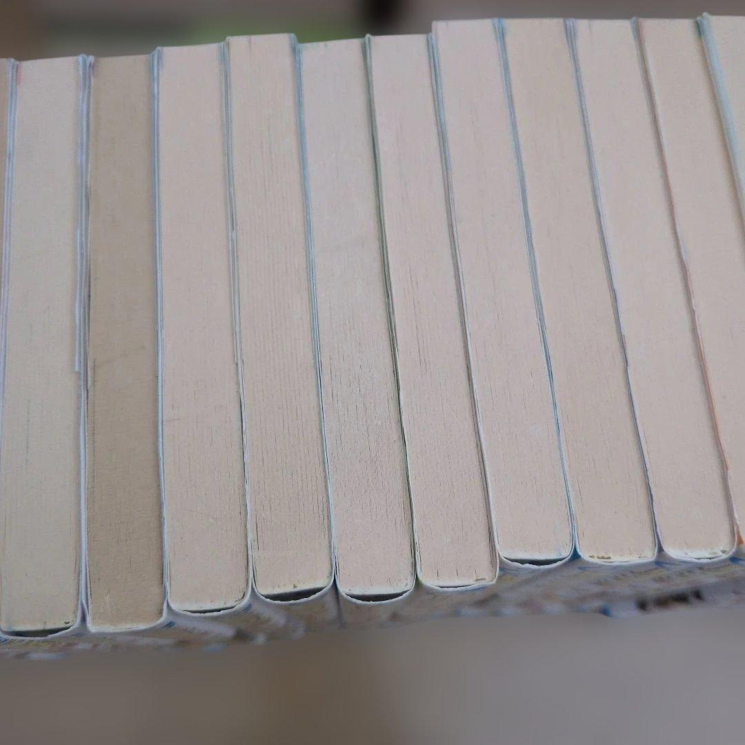 ドラゴンボール　1～42全巻　オマケ1冊　４３冊セット　旧装版