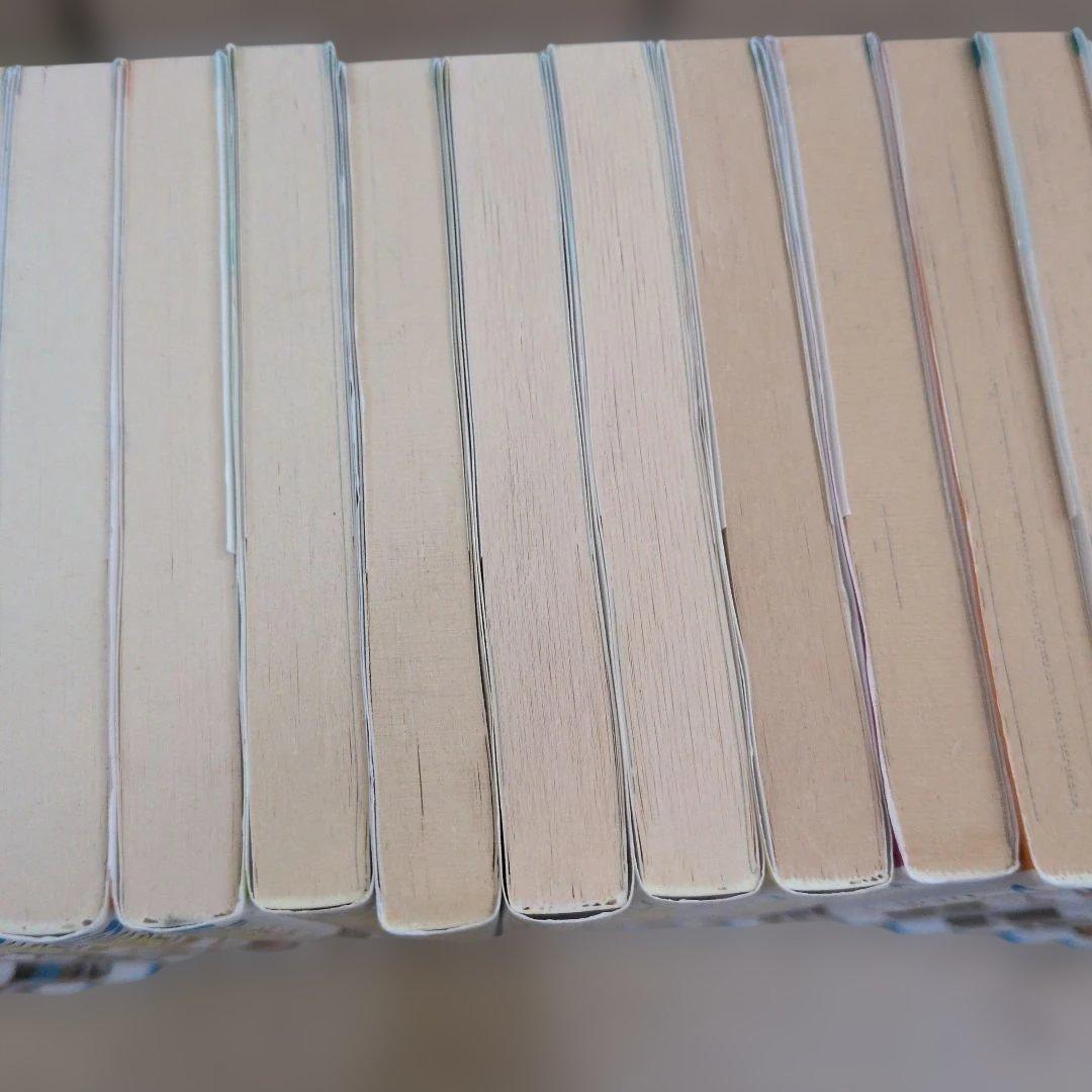 ドラゴンボール　1～42全巻　オマケ1冊　４３冊セット　旧装版