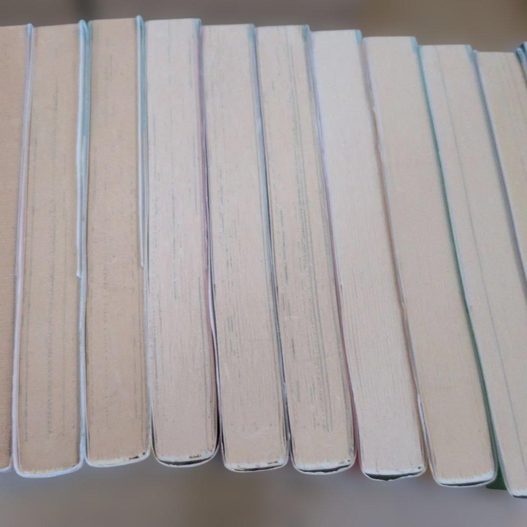 ドラゴンボール　1～42全巻　オマケ1冊　４３冊セット　旧装版