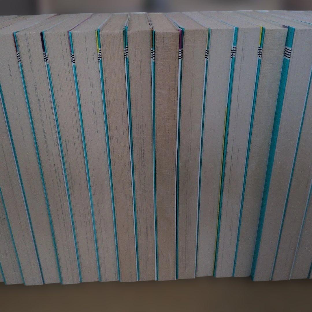 ドラゴンボール　1～42全巻　オマケ1冊　４３冊セット　旧装版