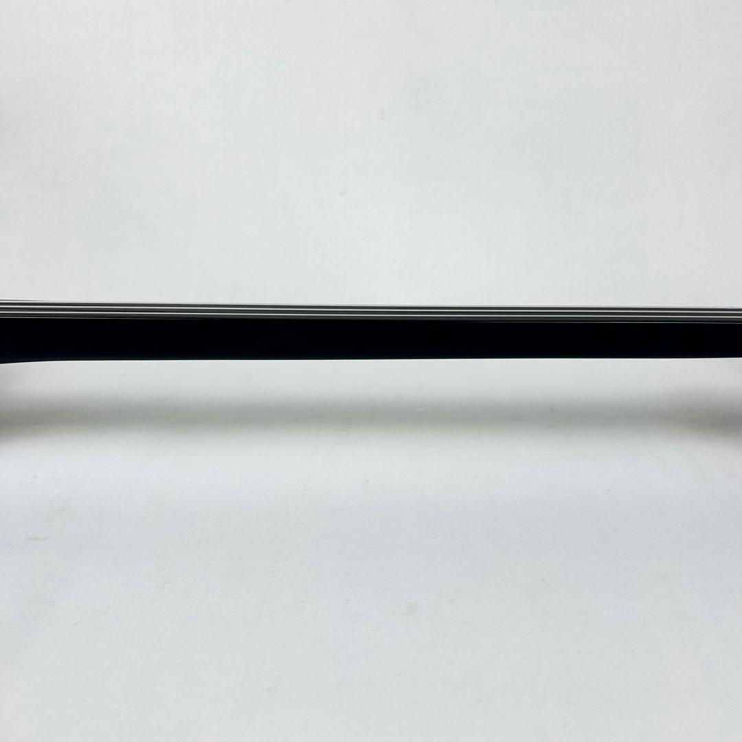 【美品】沖縄三線 本革 蛇革 ハードケース付 付属品多数 三味線