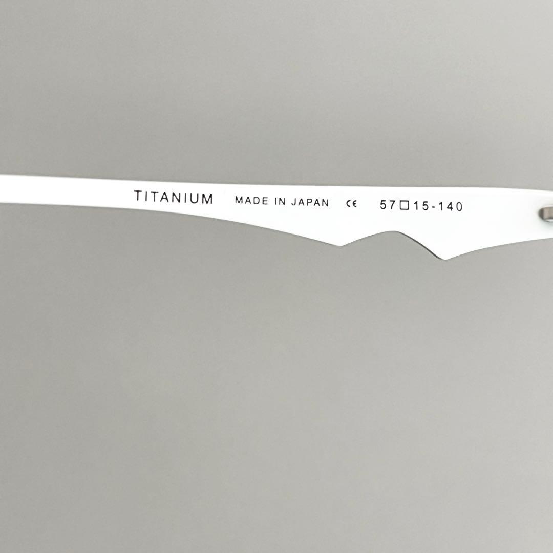 サムライ翔 SS-T27 SAMURAI SHO 哀川翔 サングラス メガネ