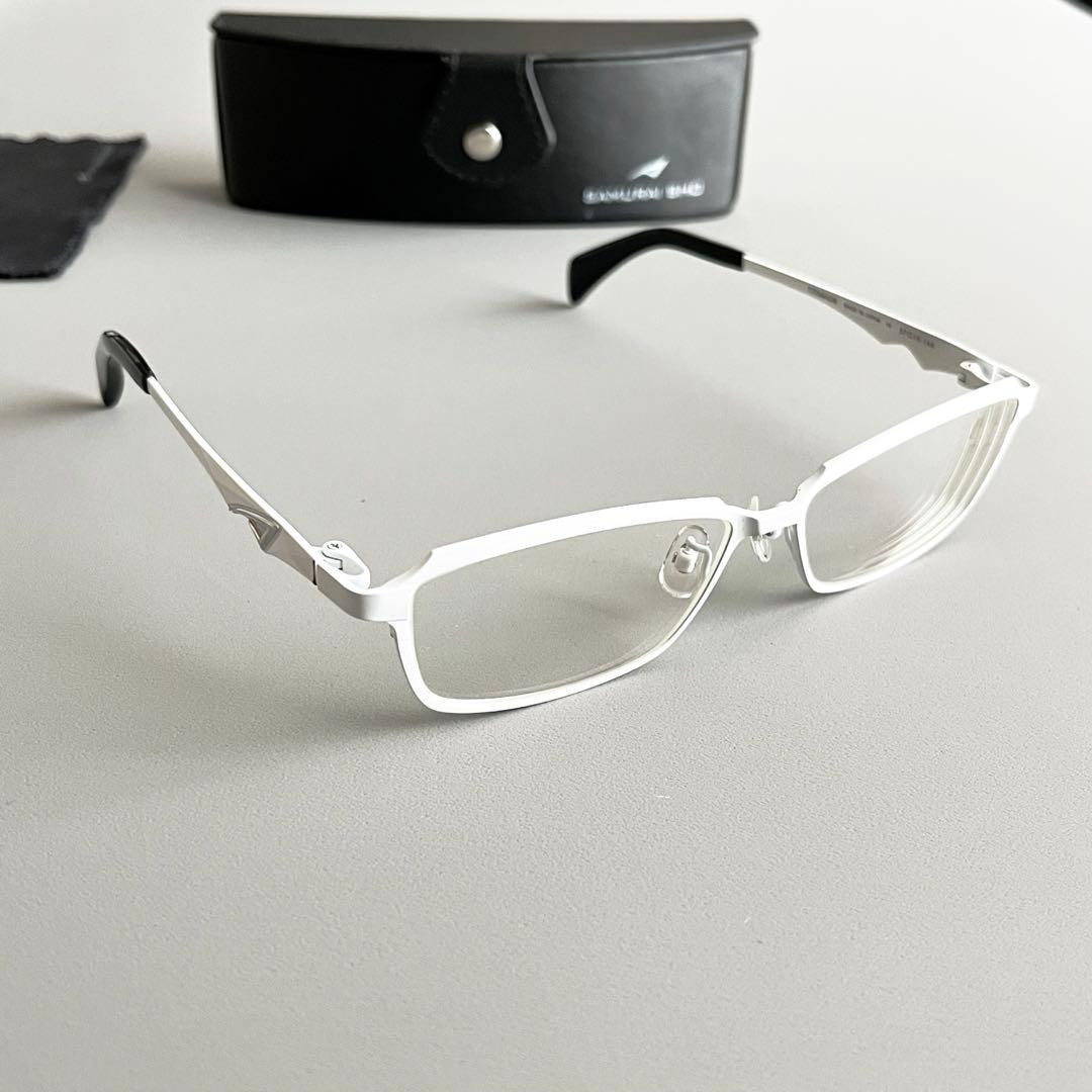 サムライ翔 SS-T27 SAMURAI SHO 哀川翔 サングラス メガネ