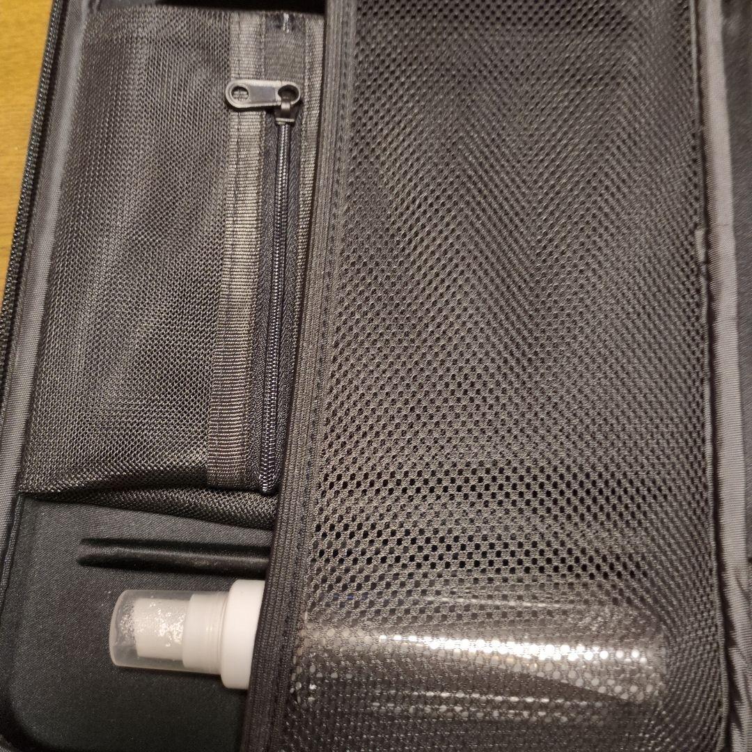 SIXPAD☆シックスパッド☆パワースーツライト アブズ LLサイズ