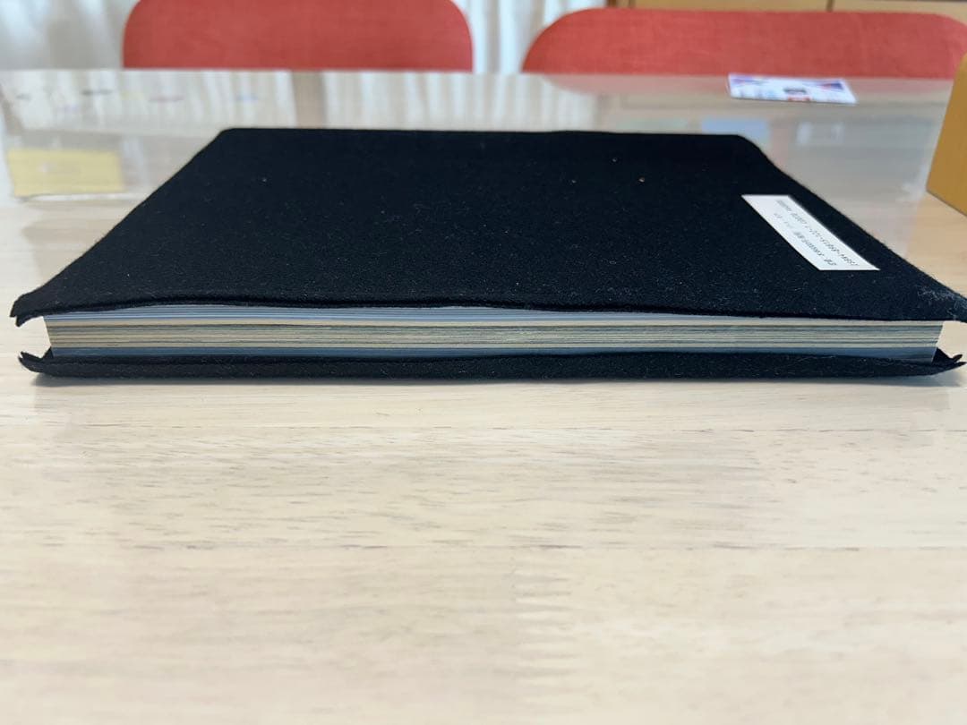 UNDERCOVER W.W. 写真集 アンダーカバー リトルモア 本