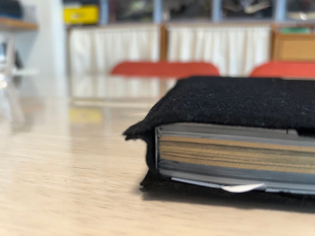 UNDERCOVER W.W. 写真集 アンダーカバー リトルモア 本