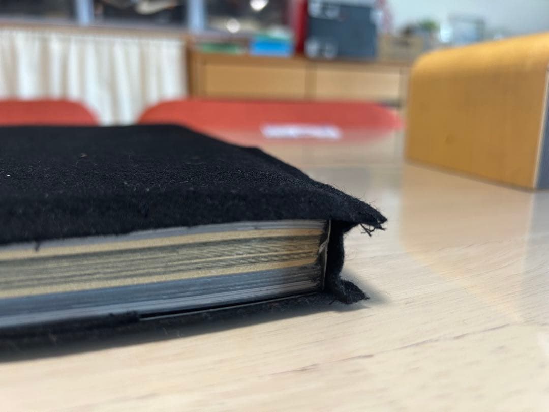 UNDERCOVER W.W. 写真集 アンダーカバー リトルモア 本