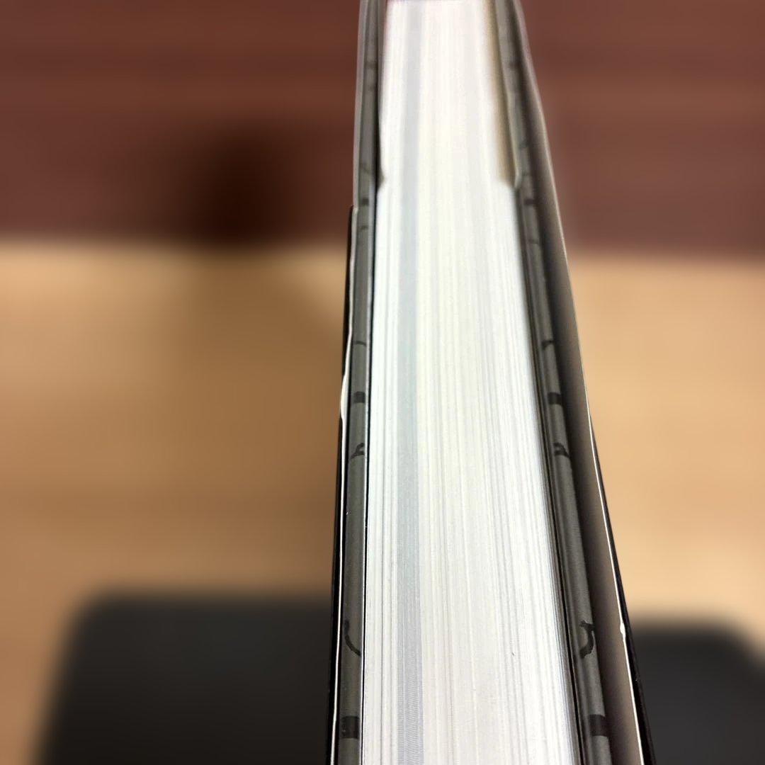 く*き様 【完全予約特典】日本語版　完全版　ピーナッツ　全集　帯付き