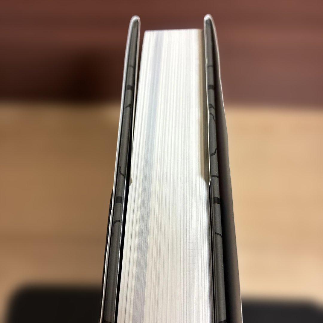 く*き様 【完全予約特典】日本語版　完全版　ピーナッツ　全集　帯付き