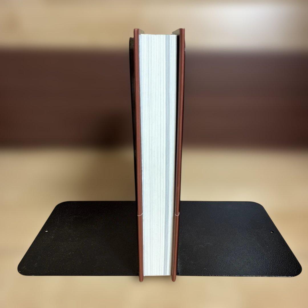 く*き様 【完全予約特典】日本語版　完全版　ピーナッツ　全集　帯付き