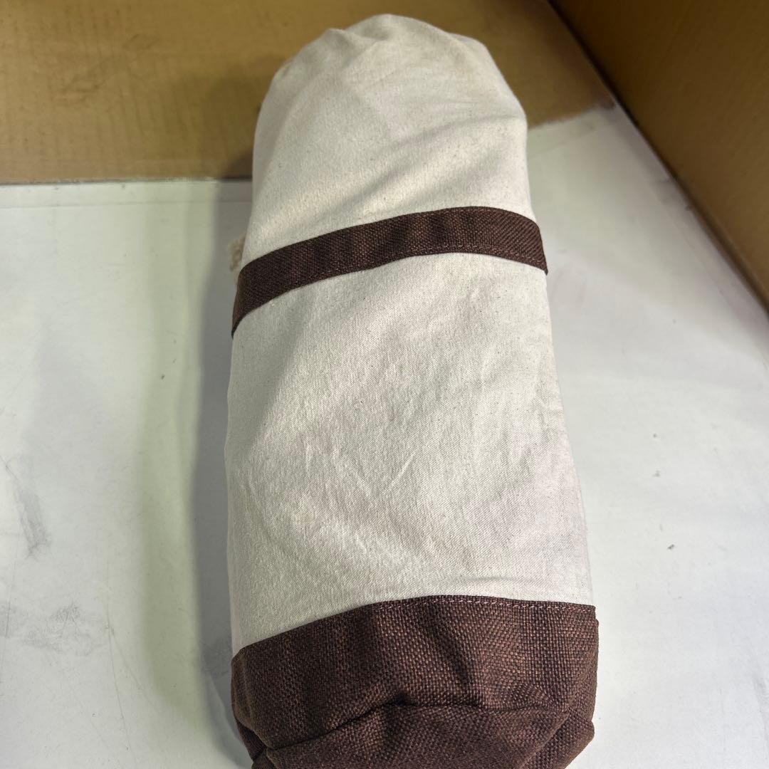 6771【美品】Helinox ヘリノックス チェアワンホーム コーヒー