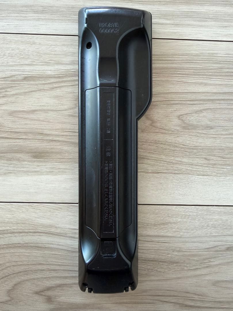 【ミドナ】Panasonic4K有機ELテレビ TH-55GZ1000