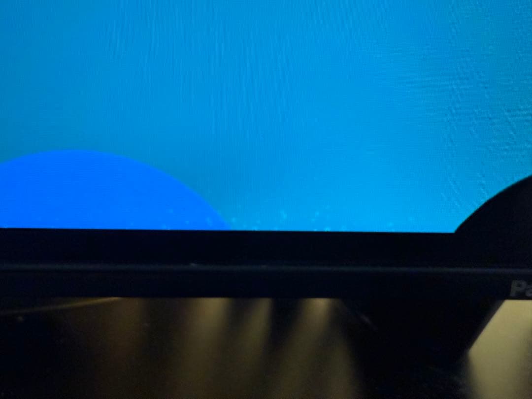 【ミドナ】Panasonic4K有機ELテレビ TH-55GZ1000