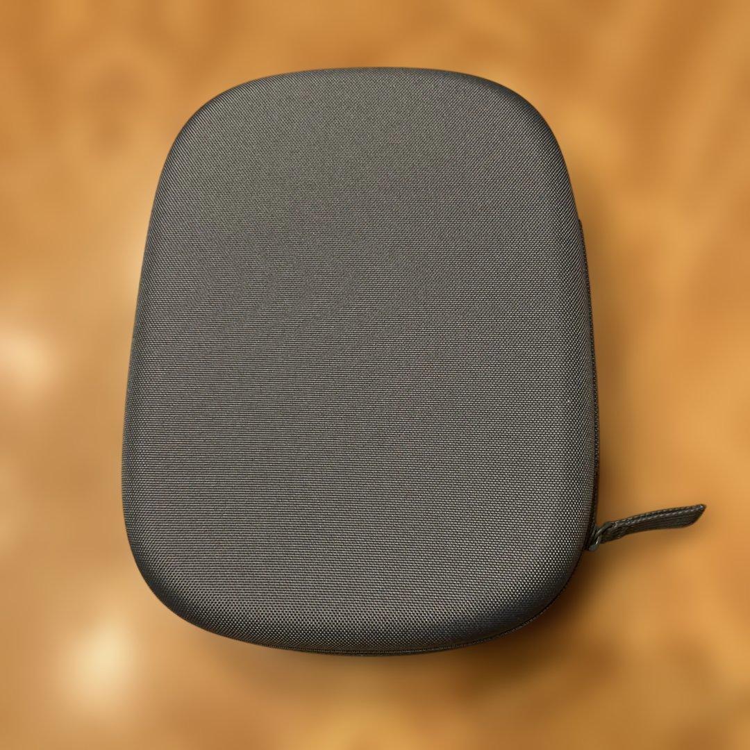 Bowers & Wilkins PX7 s3 ワイヤレスヘッドホン