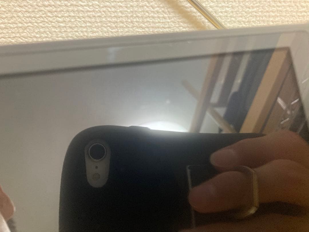 ☆Nintendo Switch Lite グレー ニンテンドースイッチ ライト