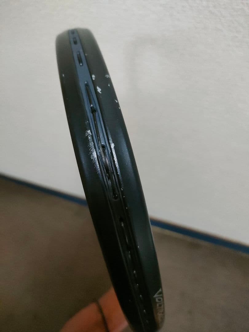 ボルトレイジ8V UL-2