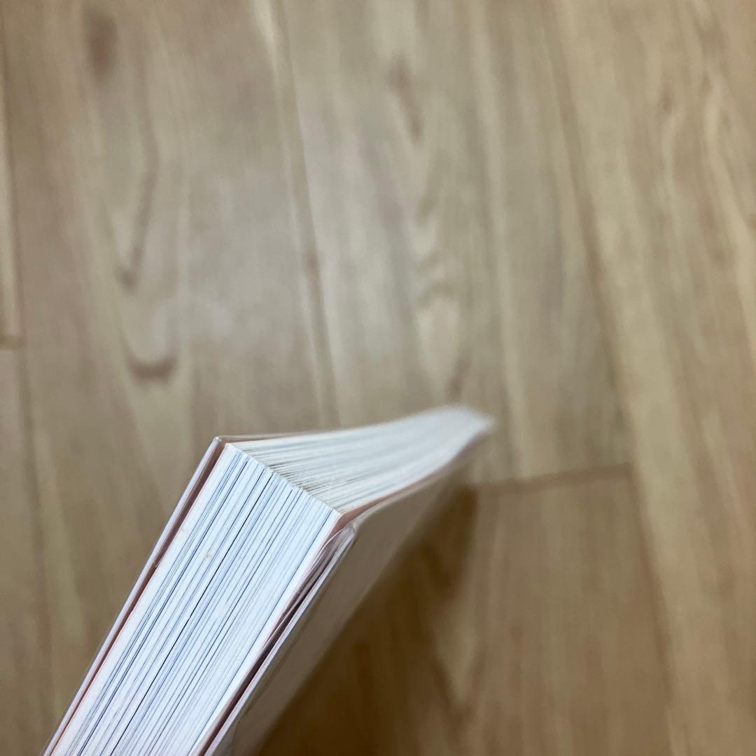 ハルとミナ = Haru and Mina 濱田英明　写真集