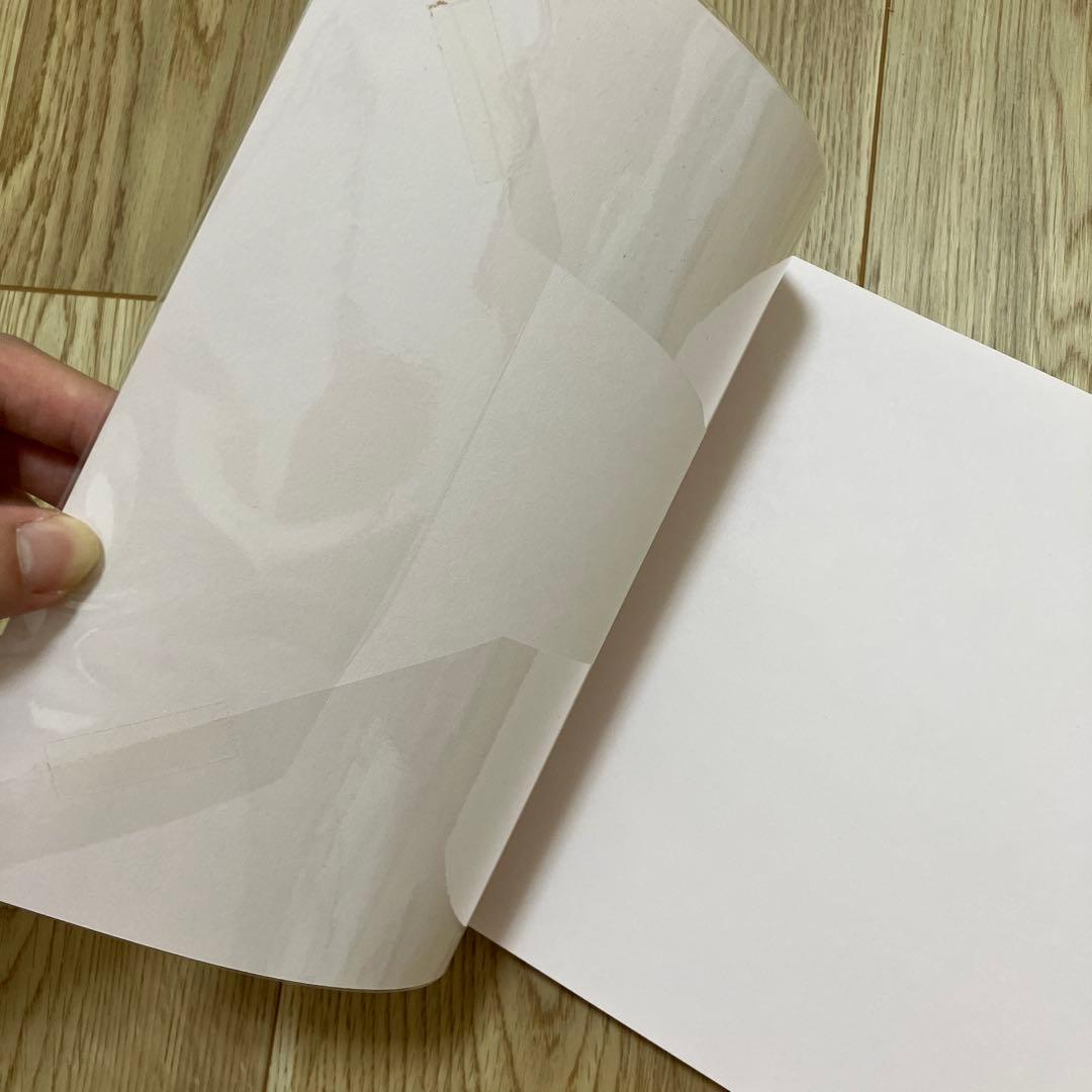 ハルとミナ = Haru and Mina 濱田英明　写真集