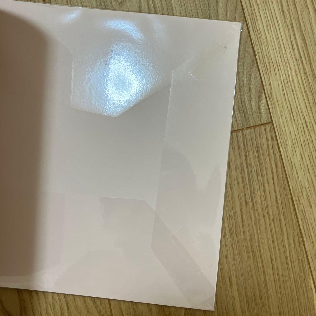 ハルとミナ = Haru and Mina 濱田英明　写真集