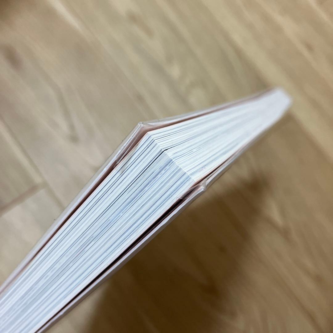 ハルとミナ = Haru and Mina 濱田英明　写真集