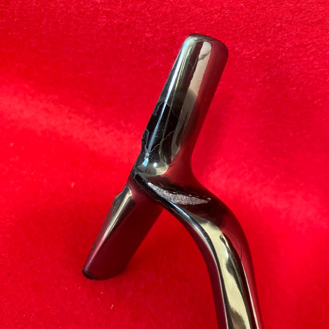 シマノ⭐︎18ステラ⭐︎2500S⭐︎I-3