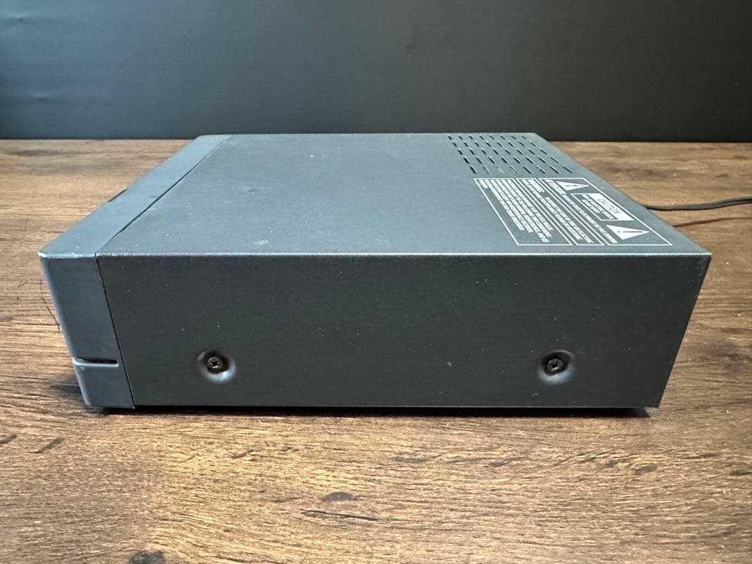 Roland SC-88 MIDI音源モジュール