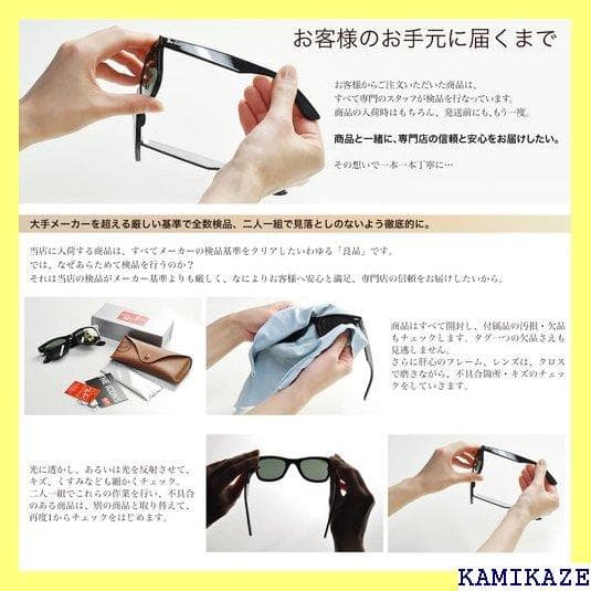 《＃アウトドアⅣ》 エアフライ レディース メンズ キャン 2 AirFl 30