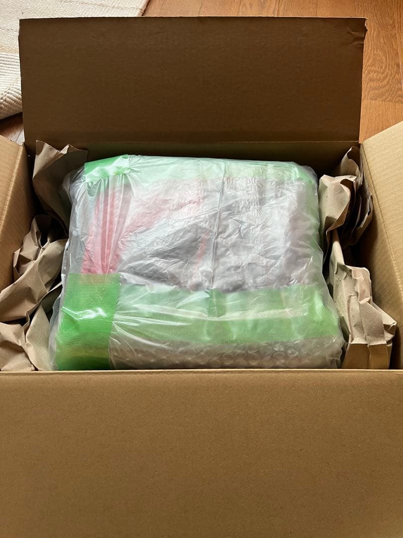 Nintendo Switch 2 日本語専用 本体 マリオカート