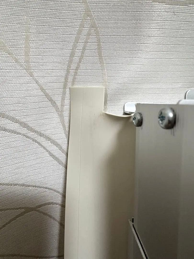 【冷房専用】窓用エアコン CW-16A4