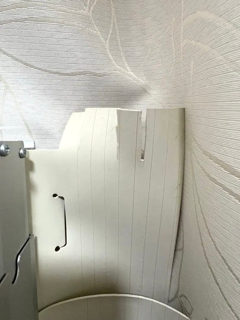 【冷房専用】窓用エアコン CW-16A4