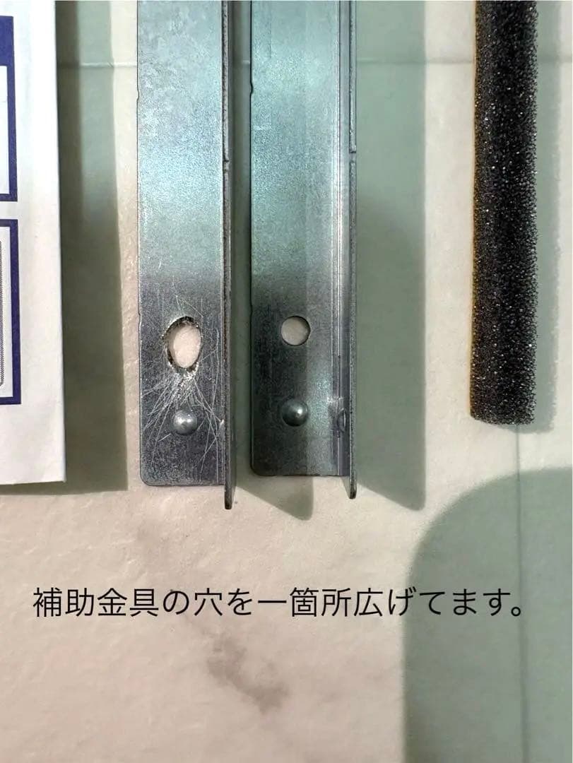 【冷房専用】窓用エアコン CW-16A4