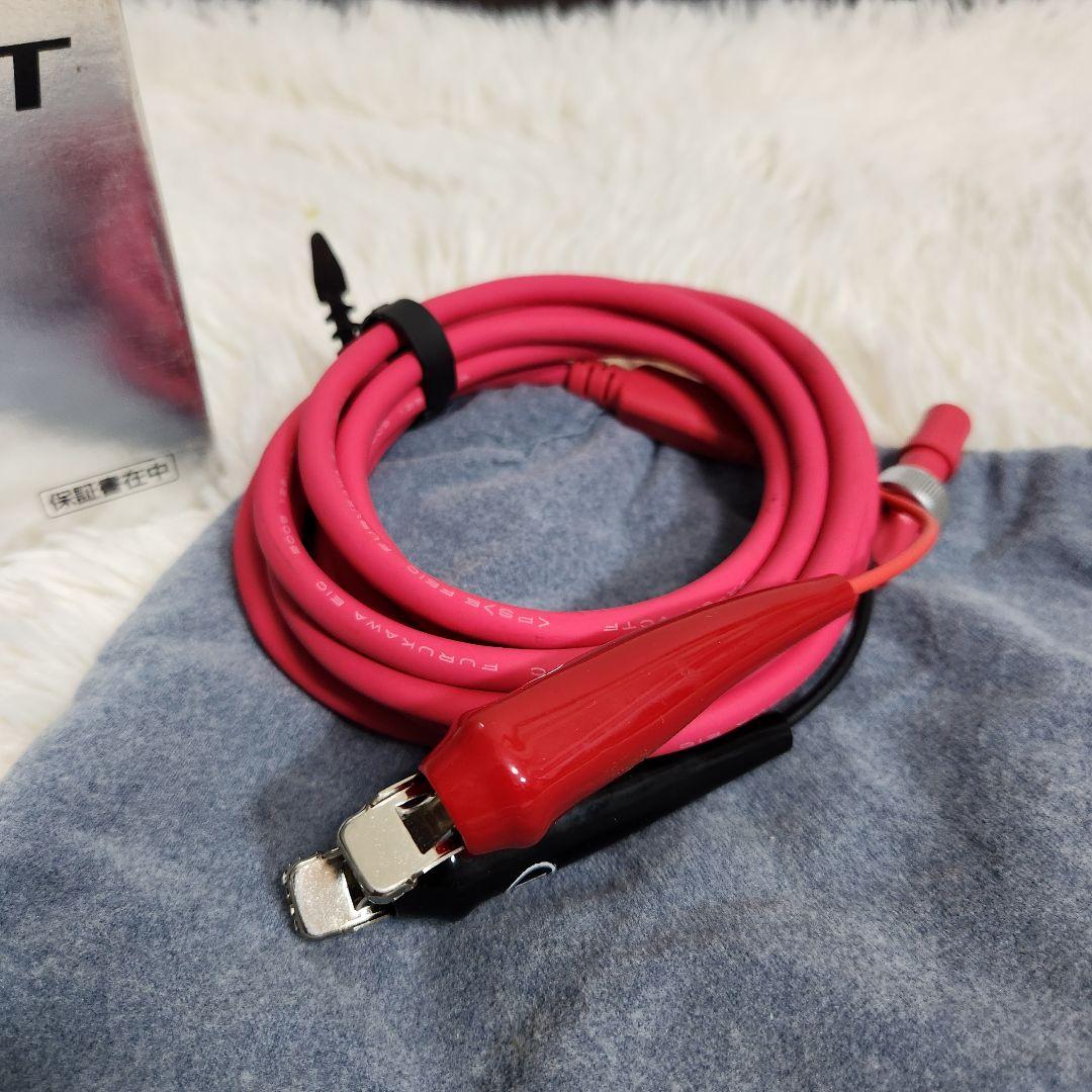 Daiwa ダイワ SEABORG シーボーグ Z500T 船用 電動リール