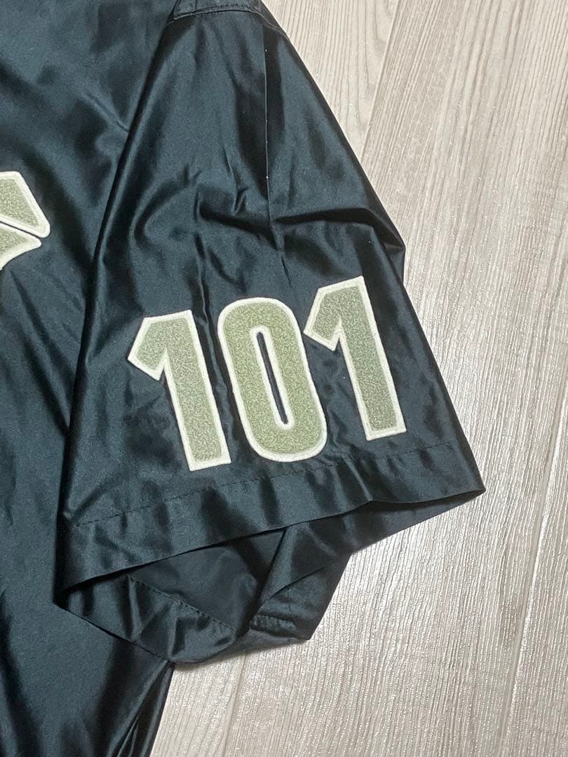 阪神タイガース 支給品 XLサイズ