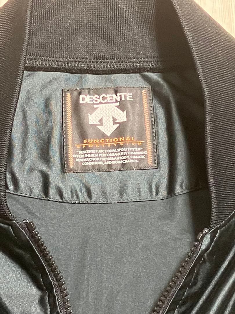 阪神タイガース 支給品 XLサイズ