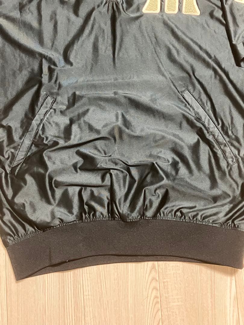 阪神タイガース 支給品 XLサイズ