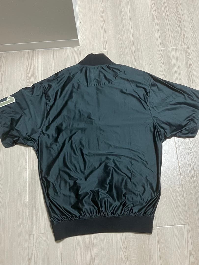 阪神タイガース 支給品 XLサイズ