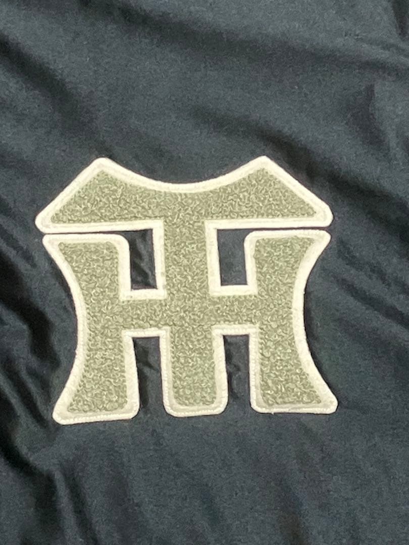 阪神タイガース 支給品 XLサイズ